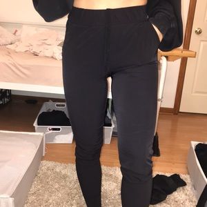 Nike Running Pants